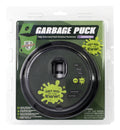 Garbage Puck Atomatic Trash Can Deodorizer